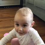 Amber Coté - @ak.cote30 - Instagram