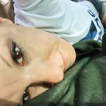 Amber Cote - @cote6711 - Instagram