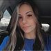 Amber Cote - Facebook