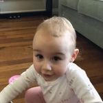 Amber Coté - @amber0530 - Instagram