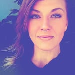 Amber Cote - @freebird8484 - Instagram