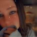 Amber Cote - Facebook