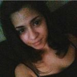 amber cote - @amb3r1025 - Instagram