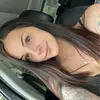 Amber Cote - @amberr_cote - TikTok