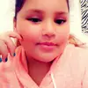 Amber Cote - @ambercote4 - TikTok