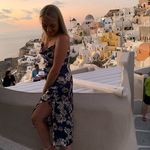 Amber Coteman - @ambercoteman - Instagram