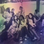 Amber Ross-cote - @swagalicious_kissesxx - Instagram