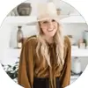 Amber Thrane - @ambercotethrane - TikTok