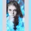 ambercote21 - @ambercote21 - TikTok