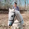 ambercote74 - @ambercote74 - TikTok