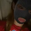 amber,cote - @amber.cote02 - TikTok