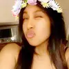 AmberCotez - @amberlamps_yo - TikTok