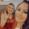 Berlyn_C - @ambercote39 - TikTok