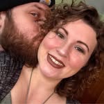 Danielle Amber Côté - @beautiful_self_love3 - Instagram