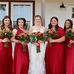 Amber Cothern - Facebook