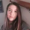 Amber Cothran - @ambercothran - TikTok