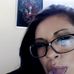 Amber Cothren - Facebook