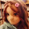 Amber cothren - @_bambi_1993 - TikTok
