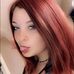 Amber Nicole Cothran - Facebook
