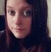 Amber Nicole Cothren - Facebook
