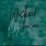 Amber Cotten - @wicked_skincare - Instagram
