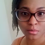 Amber Cotten - @_tradescantia_ - Instagram