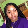 Amber Cotten - @ambercotten - TikTok