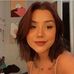 Amber Cotten - Facebook