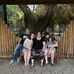 Amber Cotten - Facebook