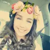 Amber Cotten - @ambercotten2 - TikTok