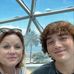 Amber Mayfield Cotten - Facebook