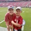 ambercooleycotten - @ambercooleycotten - TikTok