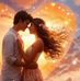 Ambie Khatun - Facebook