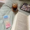 amber /|\ booktok - @ambercotter_ - TikTok