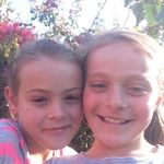 Amber Bree Cotter - @amber_cotter08 - Instagram