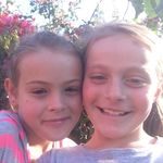 Amber Bree Cotter - @amber_cotter8 - Instagram