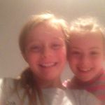 Amber Bree Cotter - @amber.cotter8 - Instagram
