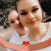 Amber Cooper - Facebook