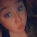 Amber Cooper - Facebook