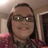 Amber Cotter739 - @ambercotter0 - TikTok