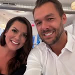 Amber Cotter - @mrsambercotter - Instagram