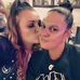 Amber Cotter - Facebook