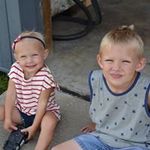 Amber Cotter - @cotteramb - Instagram