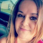 Amber Cotter - @acotter06 - Instagram