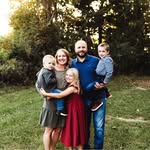Amber Cotter - @amberene10 - Instagram
