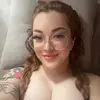 Amber cotter - @lucindahera1 - TikTok
