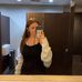 Amber Cotter - Facebook