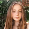 Amber Cotter - @glowinqroutines - TikTok