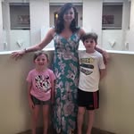Amber Cotter - @a_cottercoe - Instagram