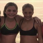 Amber Cotter - @amber.the.acorn - Instagram